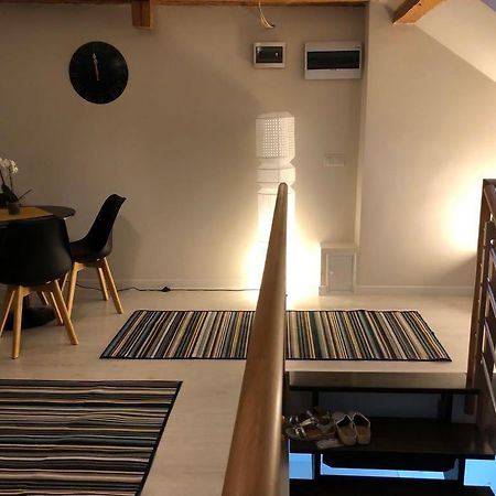 Odis Apartment Kolozsvár Kültér fotó