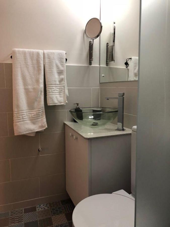 Odis Apartment Kolozsvár Kültér fotó